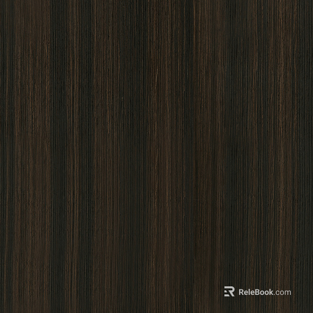 Wood grain texture