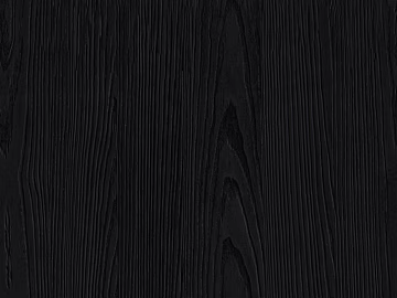 wood grain ash black texture (ID:ffaeg80716)