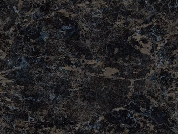 Do the old metal texture (ID:ffajg23680)