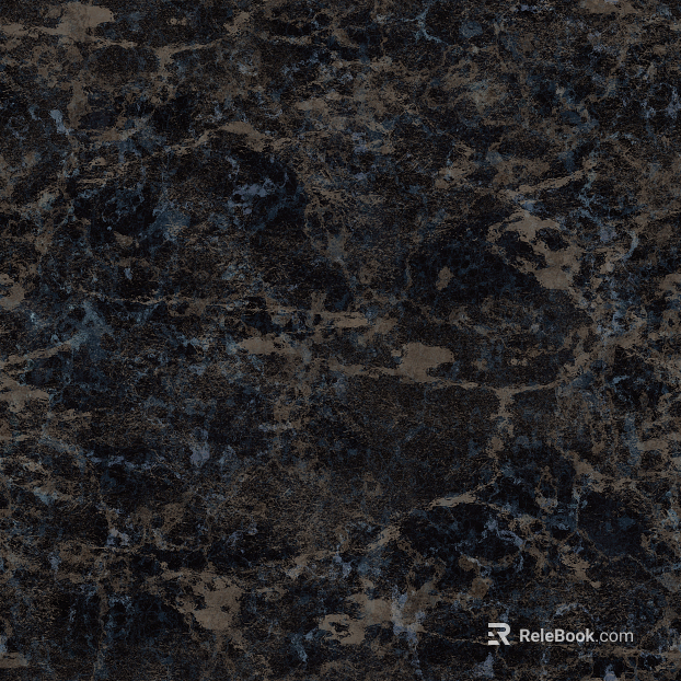 Do the old metal texture