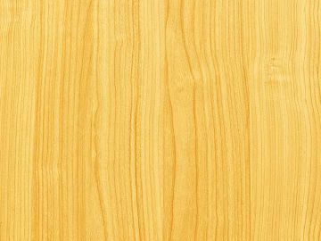 Wood grain Myanmar golden pomelo texture (ID:ffaeg76336)