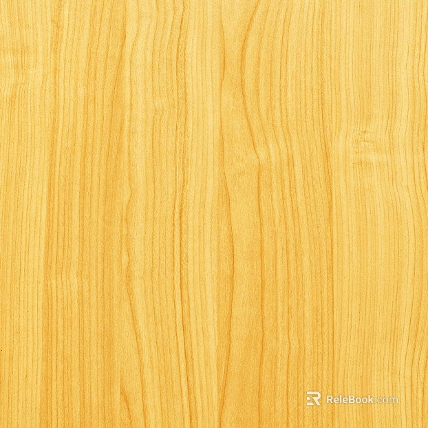 Wood grain Myanmar golden pomelo texture