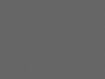 Cloth Black and White Map texture (ID:ffabf7704)