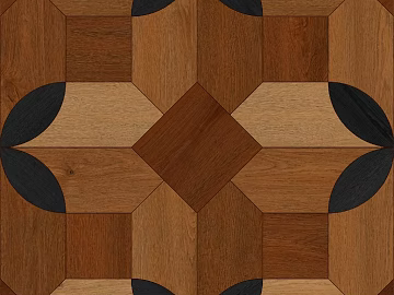 Marquetry wood grain texture (ID:ffaeh468971)