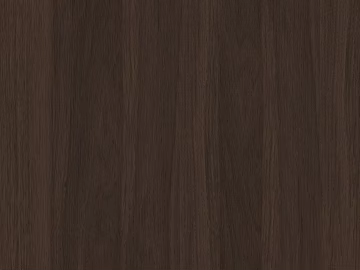 Wood grain texture (ID:ffaeh811016)