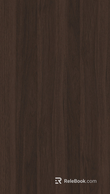 Wood grain texture