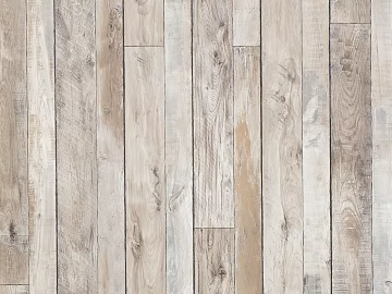 Wood Flooring texture (ID:ffach947375)