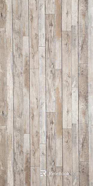 Wood Flooring texture