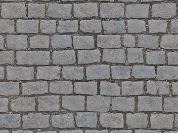 permeable brick texture (ID:ffabg06520)
