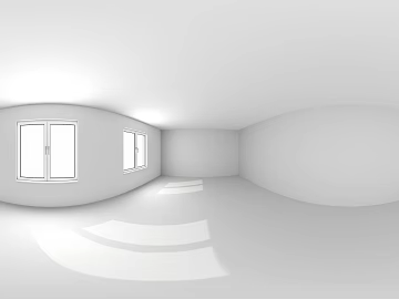 Indoor HDR texture (ID:ffaeh963466)