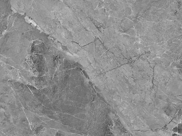 mesh pattern marble texture (ID:ffagg56435)