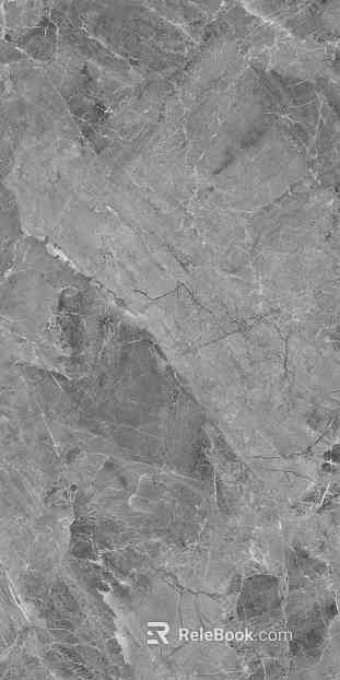 mesh pattern marble texture