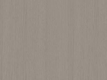 wood grain seamless texture (ID:ffaaf8821)