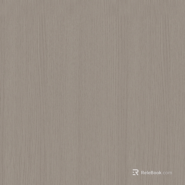 wood grain seamless texture