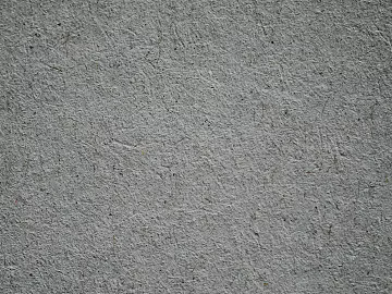 Cement floor texture (ID:ffagg89553)