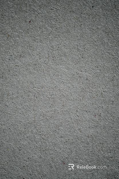 Cement floor texture