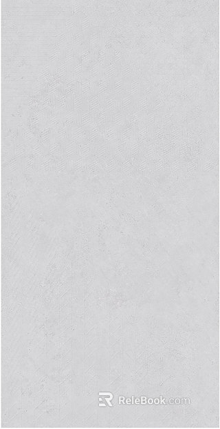 General Tile Cement Meters Ash texture