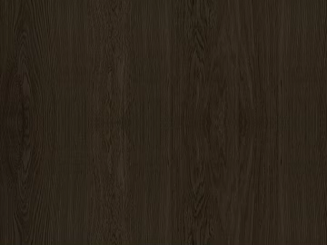 wood grain chestnut brown texture (ID:ffacg78268)