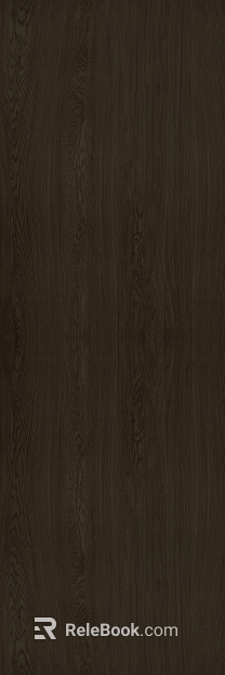 wood grain chestnut brown texture