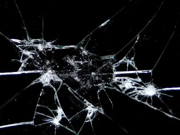 Broken glass texture (ID:ffaeh666756)