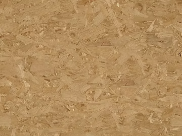 Plywood smooth core board seamless texture (ID:ffacg59841)