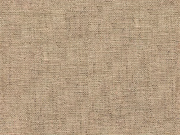 plain cloth texture (ID:ffacg11148)
