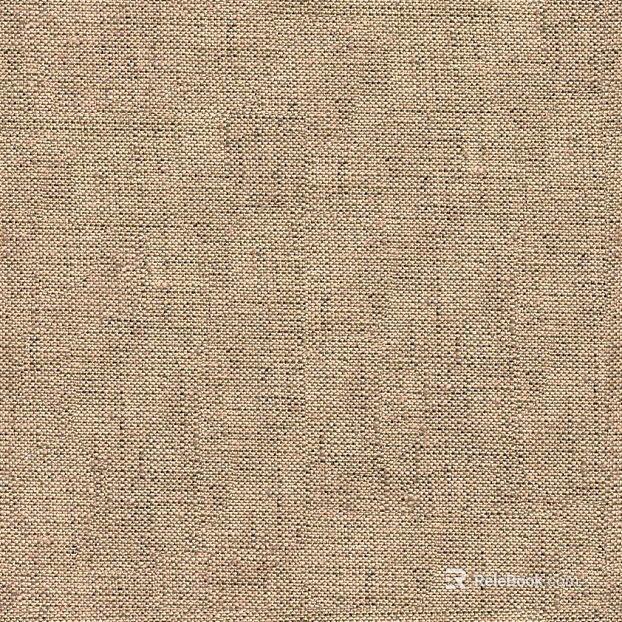 plain cloth texture