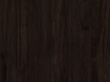 Wood grain texture (ID:ffabg77920)