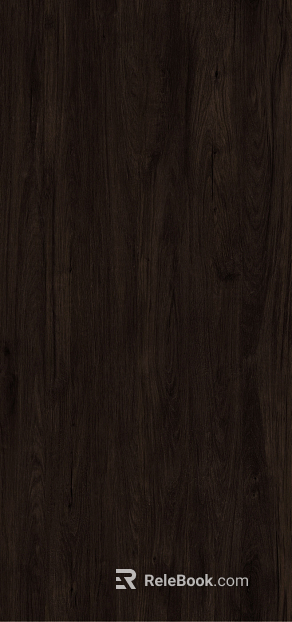 Wood grain texture