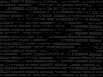 Black and White Bump texture (ID:ffadf9942)