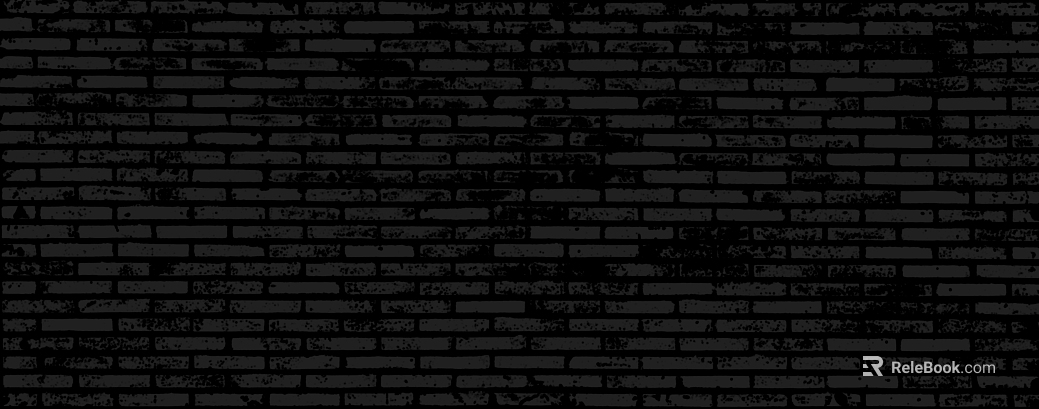 Black and White Bump texture