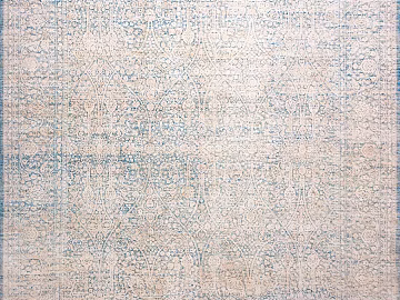 Plain pattern carpet texture (ID:ffaeg65914)