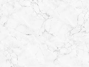 Mesh pattern marble small snow white marble texture (ID:ffagg12296)
