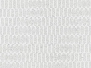 Coarse carpet texture (ID:ffaeg63046)