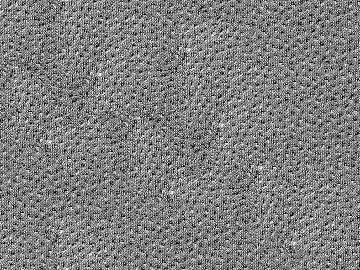 plain cloth texture (ID:ffaif2399)