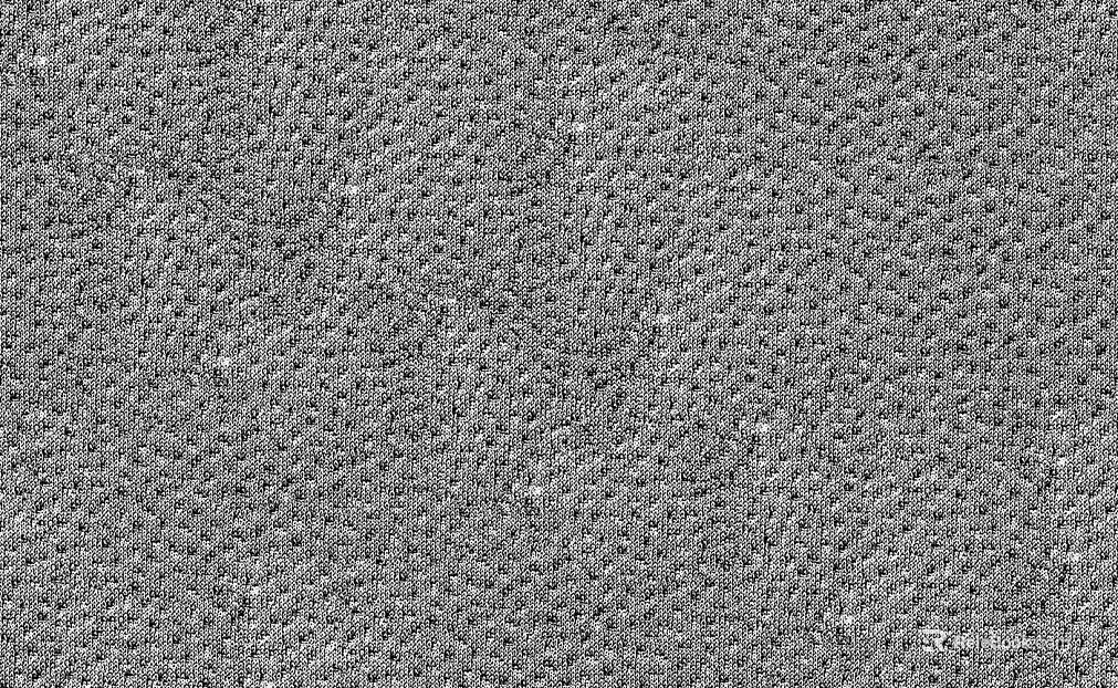 plain cloth texture