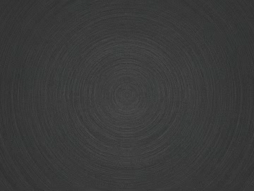 Dark gray annual ring wood grain decorative panel texture (ID:ffaeh041739)