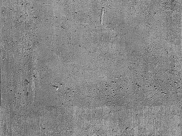 Dongshi texture (ID:ffaag44382)