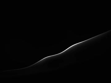 Wallpaper texture (ID:ffabg79007)