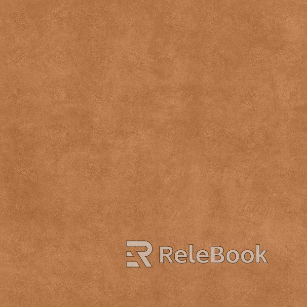 plain cloth texture