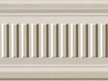 wall line waist line plain skirting line tile texture (ID:ffagg66435)
