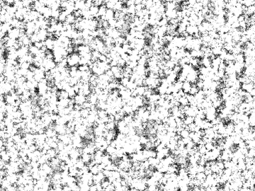 Granite Litchi Surface Sesame Ash Dump Granite texture (ID:ffajg36006)