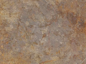 Modern Rusty Metal Do Old Metal Scrap Metal texture (ID:ffach558155)