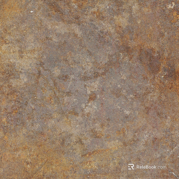 Modern Rusty Metal Do Old Metal Scrap Metal texture