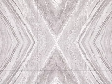 running water pattern marble texture (ID:ffacg32758)