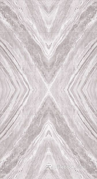 running water pattern marble texture