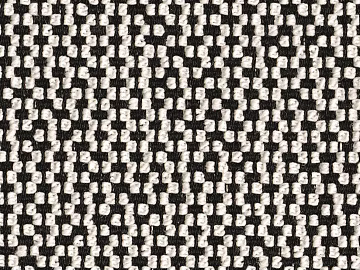 Plain pattern carpet 3d model