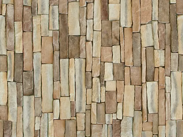 Culture Stone Seamless texture (ID:ffaag40420)