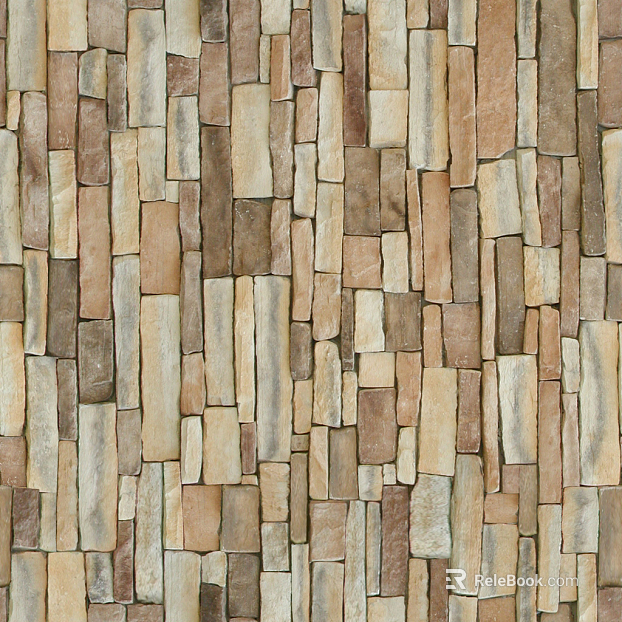 Culture Stone Seamless texture