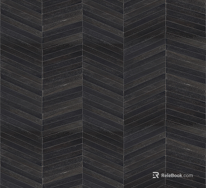 wood floor gray fishbone wood floor texture